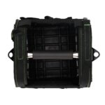 Haupa Gereedschapstas SquareBag - Afbeelding 3