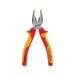 VDE Line Geïsoleerde Combinatietang Industrial 180 mm - Afbeelding 4