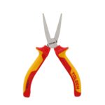 VDE Line Geïsoleerde Platbektang Industrial 160 mm - Afbeelding 4