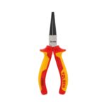 VDE Line Geïsoleerde Rondbektang Industrial 160 mm - Afbeelding 3