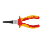 VDE Line Geïsoleerde Rondbektang Industrial 160 mm - Afbeelding 2