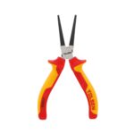 VDE Line Geïsoleerde Rondbektang Industrial 160 mm - Afbeelding 4