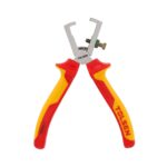 VDE Line Geïsoleerde Striptang Industrial 160 mm - Afbeelding 3