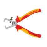VDE Line Geïsoleerde Striptang Industrial 160 mm - Afbeelding 2