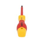 VDE Line Geïsoleerde Kruiskopschroevendraaier PH2 x 100 mm - Afbeelding 4