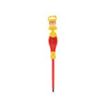VDE Line Geïsoleerde Kruiskopschroevendraaier PH3 x 150 mm - Afbeelding 8