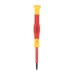 VDE Line Geïsoleerde Torx Precisieschroevendraaier T15 x 50 mm - Afbeelding 3
