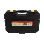 VDE Line Geïsoleerde Handgereedschapset 30-delig - Afbeelding 5