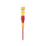 VDE Line Geïsoleerde Torx Schroevendraaier T25 x 125 mm - Afbeelding 5
