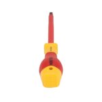 VDE Line Geïsoleerde Kruiskopschroevendraaier PH3 x 150 mm - Afbeelding 4