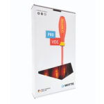 Witte Tools VDE Geïsoleerde Schroevendraaierset PRO 6-delig - SL/PH - Afbeelding 2