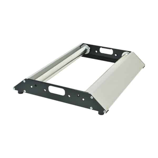 Haupa Kabelafroller 570 mm – Kabelhaspelhouder
