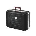 Parat Gereedschapskoffer 470x190x360 mm Limited Edition - Afbeelding 2
