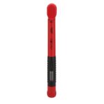 Haupa VDE Geïsoleerde Momentsleutel 3/8 - 10–50 Nm - Afbeelding 3