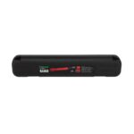 Haupa VDE Geïsoleerde Momentsleutel 3/8 - 10–50 Nm - Afbeelding 5