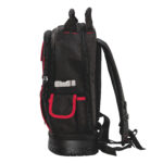 Parat Gereedschapsrugzak 440x170x360 mm | 23 liter | Ruimte voor ca. 50 gereedschappen - Afbeelding 5