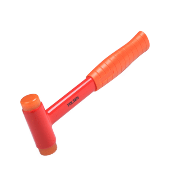 VDE Line Injectie-Geïsoleerde Hamer 30×315 mm