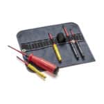 PB Swiss Tools VDE Geïsoleerde Wisselklingenset 6-delig | Sleuf & Kruiskop PH - Afbeelding 2