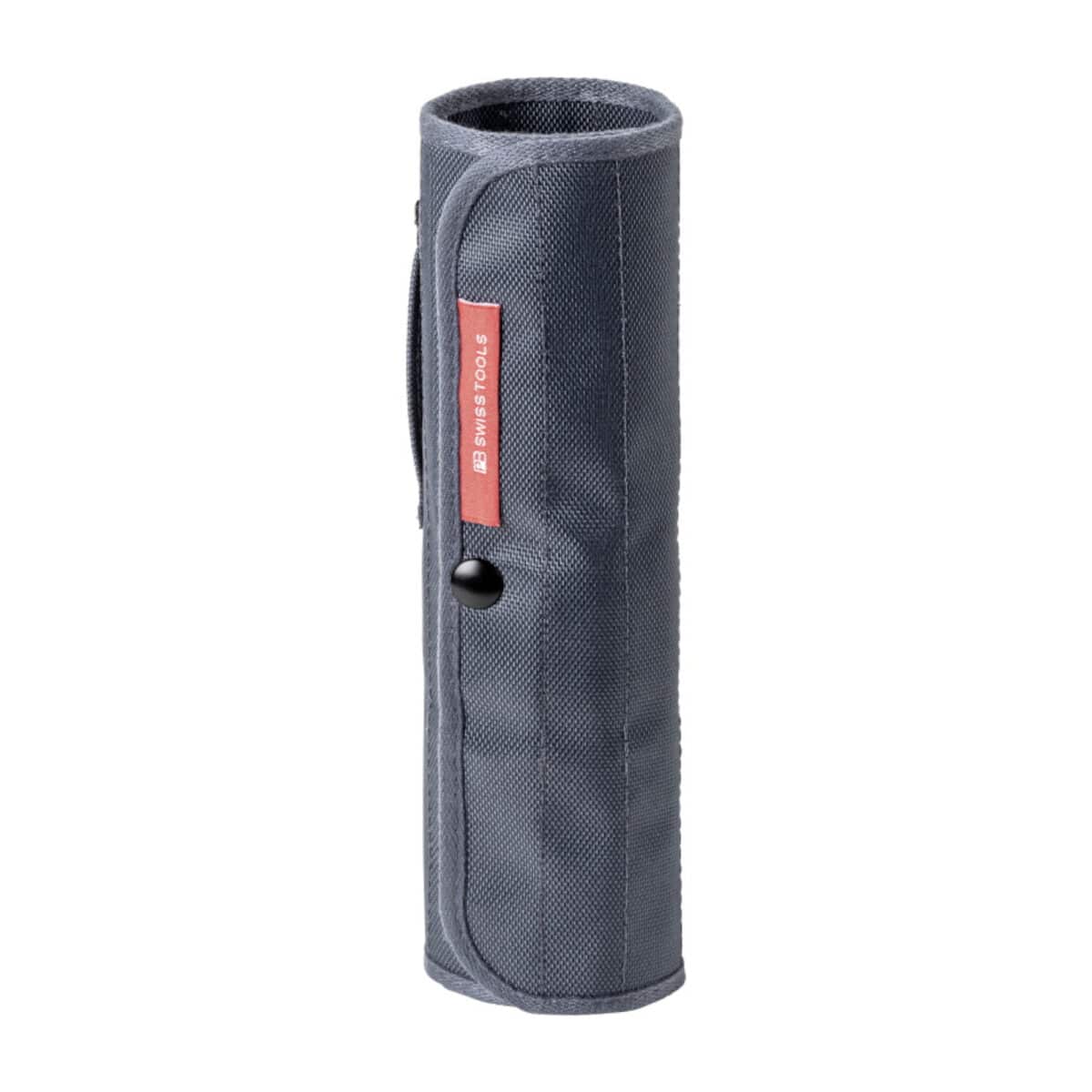 PB Swiss Tools VDE Geïsoleerde Wisselklingenset 6-delig | Sleuf & Kruiskop PH - Afbeelding 3