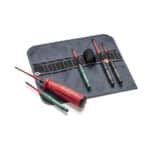 PB Swiss Tools VDE Geïsoleerde Wisselklingenset 6-delig | Sleuf & PZ/FL - Afbeelding 3