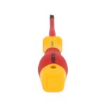 VDE Line Geïsoleerde Schroevendraaier SL/PH2 × 100 mm - Afbeelding 4