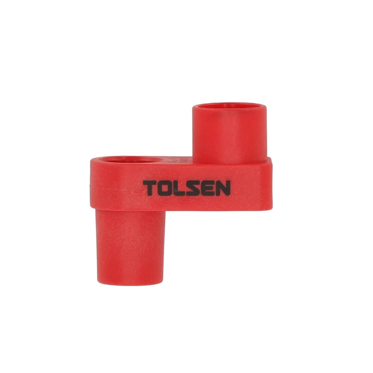 VDE Line Injectie-geïsoleerde Z-adapter 3/8" - Afbeelding 2