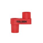 VDE Line Injectie-geïsoleerde Z-adapter 3/8" - Afbeelding 2