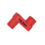 VDE Line Injectie-geïsoleerde Z-adapter 3/8"