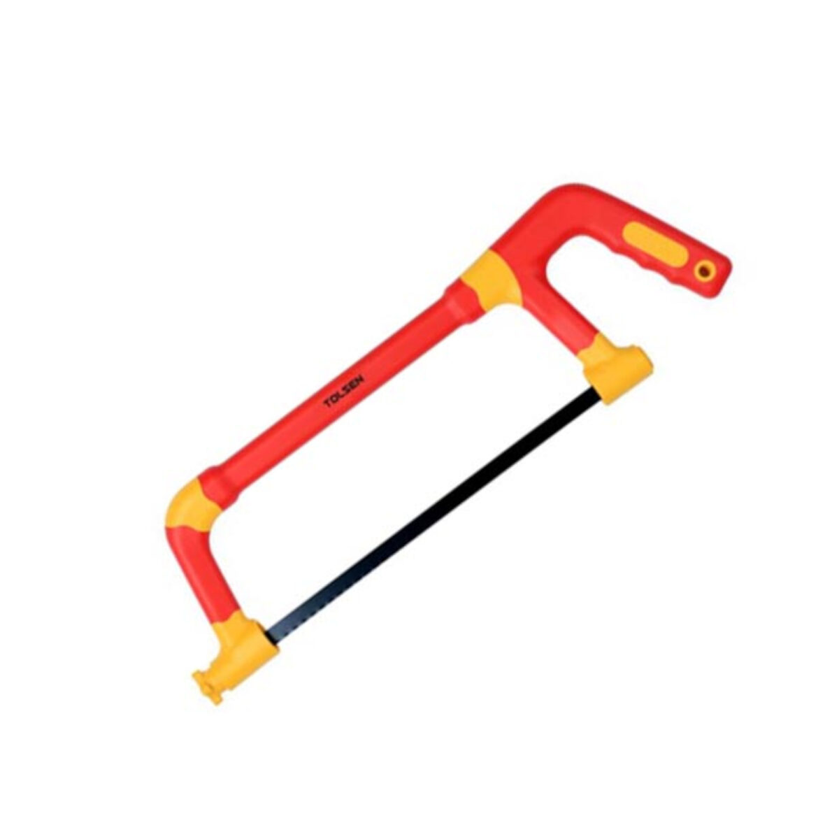 VDE Line Injectie-Geïsoleerde Metaalzaag 300 mm - Afbeelding 1